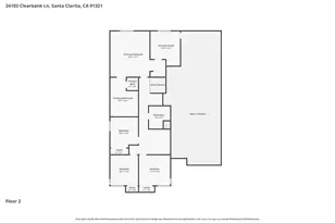 24103 Clearbank Ln, Newhall, CA 91321 - Photo 75