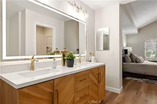 24103 Clearbank Ln, Newhall, CA 91321 - Photo 49
