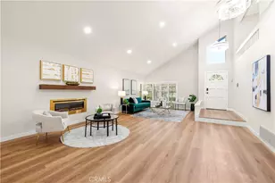 24103 Clearbank Ln, Newhall, CA 91321 - Photo 7