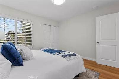 24103 Clearbank Lane, Newhall, CA 91321 - Photo 63