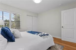 24103 Clearbank Ln, Newhall, CA 91321 - Photo 63