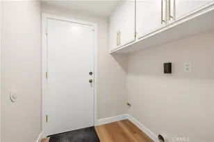 24103 Clearbank Ln, Newhall, CA 91321 - Photo 39