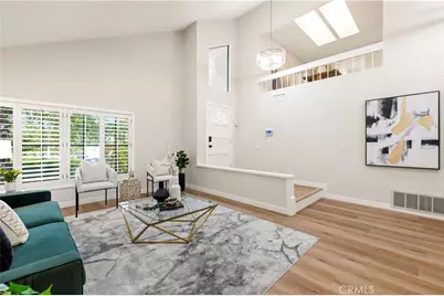 24103 Clearbank Lane, Newhall, CA 91321 - Photo 3