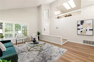 24103 Clearbank Ln, Newhall, CA 91321 - Photo 3