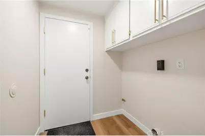 24103 Clearbank Lane, Newhall, CA 91321 - Photo 37
