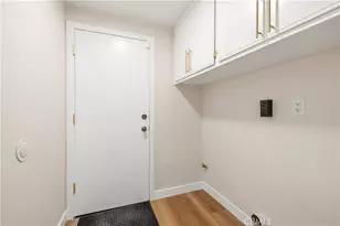 24103 Clearbank Ln, Newhall, CA 91321 - Photo 37