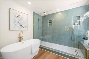 24103 Clearbank Ln, Newhall, CA 91321 - Photo 49