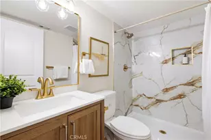 24103 Clearbank Ln, Newhall, CA 91321 - Photo 41