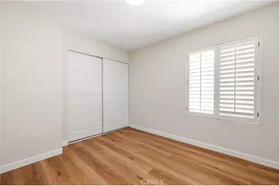 24103 Clearbank Lane, Newhall, CA 91321 - Photo 65