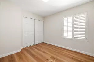 24103 Clearbank Ln, Newhall, CA 91321 - Photo 65