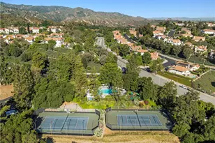24103 Clearbank Ln, Newhall, CA 91321 - Photo 73