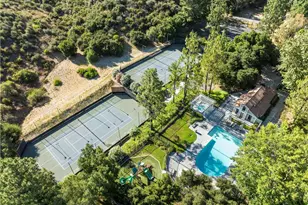 24103 Clearbank Ln, Newhall, CA 91321 - Photo 73
