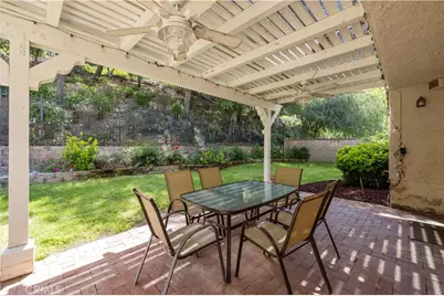 24103 Clearbank Lane, Newhall, CA 91321 - Photo 67