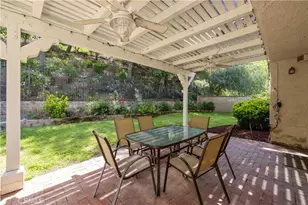 24103 Clearbank Ln, Newhall, CA 91321 - Photo 67