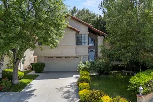 24103 Clearbank Ln, Newhall, CA 91321 - Photo 1