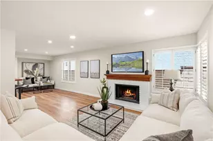 24103 Clearbank Ln, Newhall, CA 91321 - Photo 31