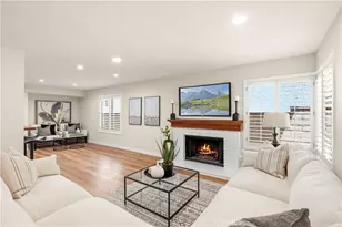 24103 Clearbank Ln, Newhall, CA 91321 - Photo 29