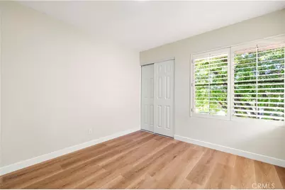 24103 Clearbank Lane, Newhall, CA 91321 - Photo 57