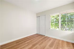 24103 Clearbank Ln, Newhall, CA 91321 - Photo 57