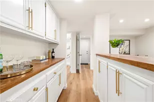 24103 Clearbank Ln, Newhall, CA 91321 - Photo 33