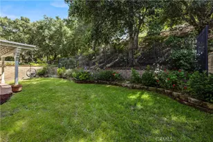 24103 Clearbank Ln, Newhall, CA 91321 - Photo 71