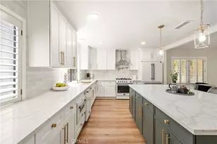 24103 Clearbank Ln, Newhall, CA 91321 - Photo 23