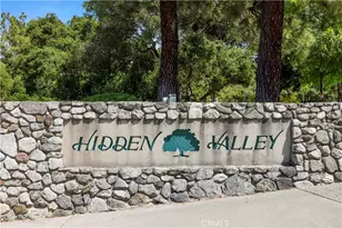 24103 Clearbank Ln, Newhall, CA 91321 - Photo 71