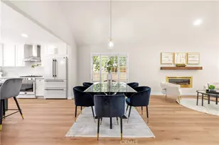 24103 Clearbank Ln, Newhall, CA 91321 - Photo 13