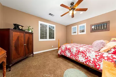 29161 Harmony Way, Saugus, CA 91390 - Photo 37