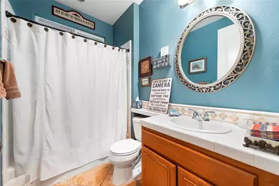 29161 Harmony Way, Saugus, CA 91390 - Photo 25