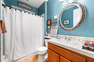 29161 Harmony Way, Saugus, CA 91390 - Photo 25