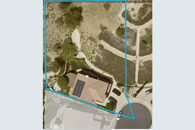 29161 Harmony Way, Saugus, CA 91390 - Photo 67