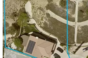 29161 Harmony Way, Saugus, CA 91390 - Photo 67