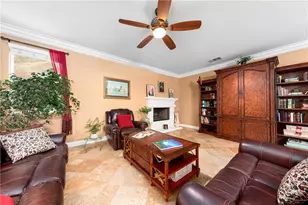 29161 Harmony Way, Saugus, CA 91390 - Photo 21
