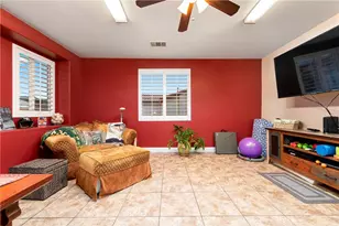 29161 Harmony Way, Saugus, CA 91390 - Photo 37