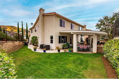 29161 Harmony Way, Saugus, CA 91390 - Photo 43