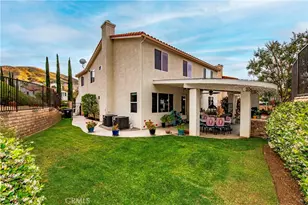 29161 Harmony Way, Saugus, CA 91390 - Photo 43