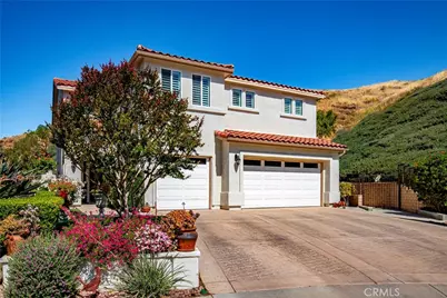 29161 Harmony Way, Saugus, CA 91390 - Photo 61