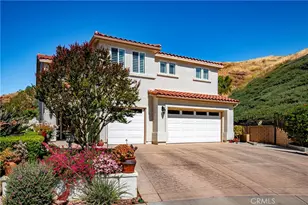 29161 Harmony Way, Saugus, CA 91390 - Photo 61