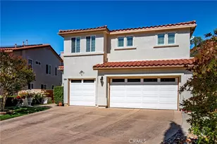 29161 Harmony Way, Saugus, CA 91390 - Photo 7