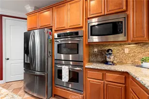 29161 Harmony Way, Saugus, CA 91390 - Photo 19