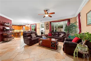 29161 Harmony Way, Saugus, CA 91390 - Photo 19
