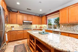 29161 Harmony Way, Saugus, CA 91390 - Photo 1