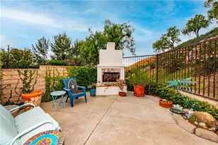 29161 Harmony Way, Saugus, CA 91390 - Photo 51