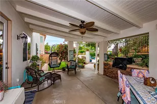 29161 Harmony Way, Saugus, CA 91390 - Photo 47