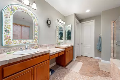 29161 Harmony Way, Saugus, CA 91390 - Photo 31