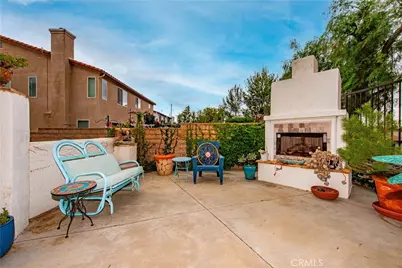 29161 Harmony Way, Saugus, CA 91390 - Photo 55