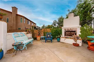 29161 Harmony Way, Saugus, CA 91390 - Photo 55
