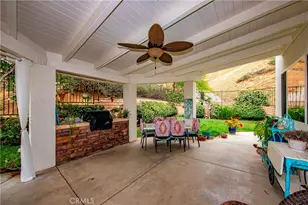 29161 Harmony Way, Saugus, CA 91390 - Photo 49