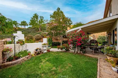29161 Harmony Way, Saugus, CA 91390 - Photo 57